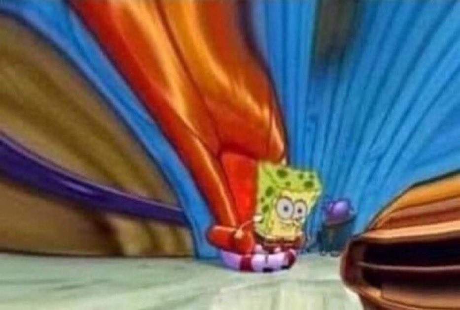 TEEZOFANZ's tweet photo. When that first Kid Cudi hum entered your soul in middle school https://t.co/D7mdqcmaTc