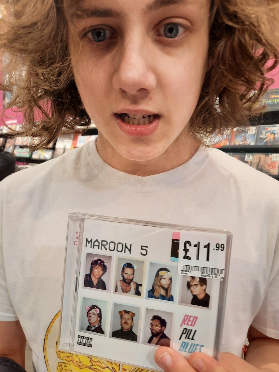 MyGenRadio tweet media