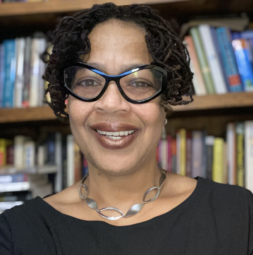 Last month, Sonya Grier was recognized with <a href="/AmericanU/">American University</a>'s 2022 Faculty Award for #DEI for her commitment to #equity in the marketplace.

Learn about her award-winning work on the MIH website &amp; join us in sending her congratulations!
marketimpacthub.org/news/grier-hon…