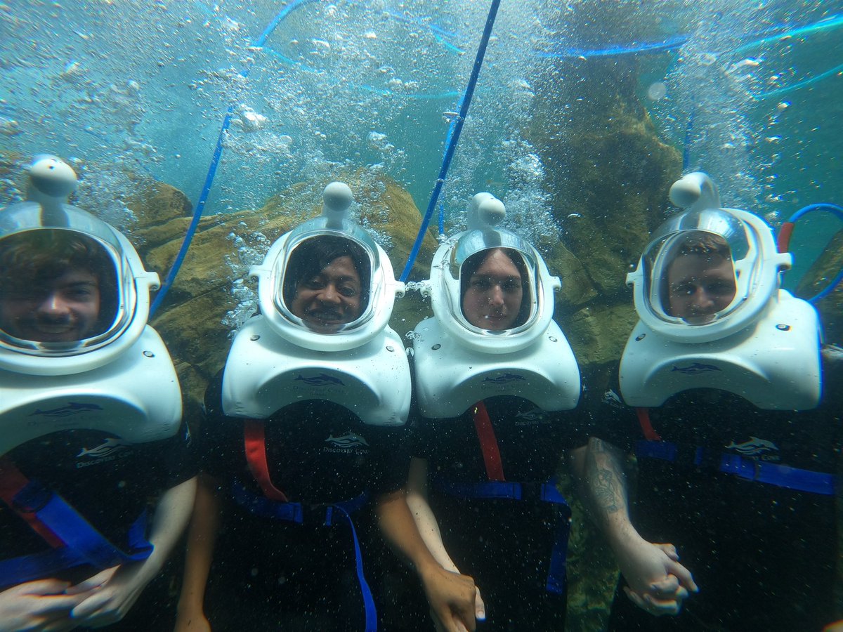 StarMarine614 [Joey] tweet media