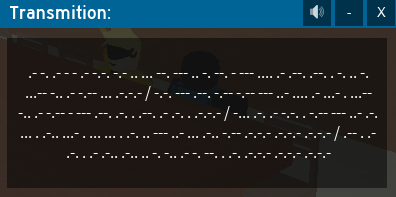 detector_down tweet picture
