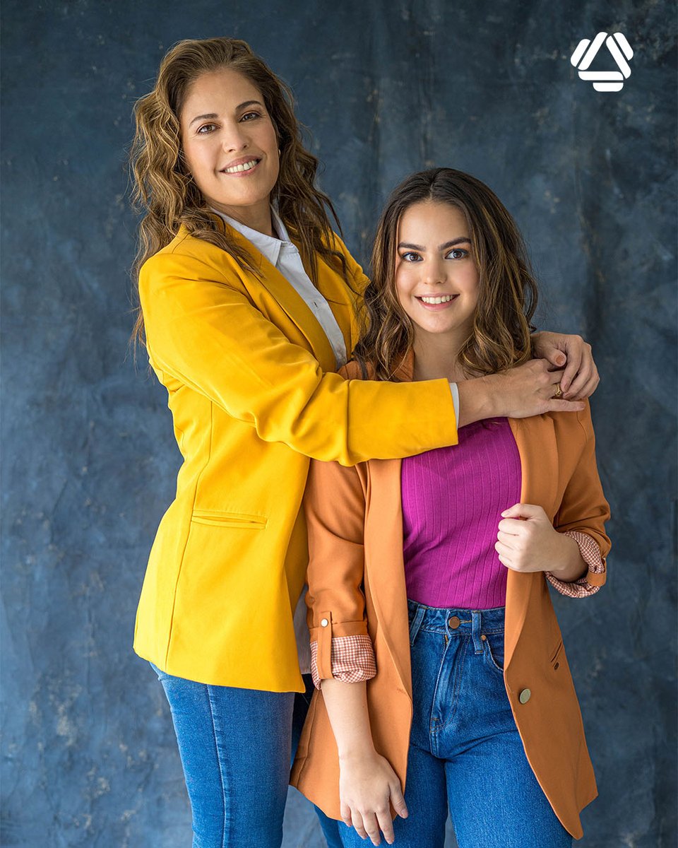 patrolpy's tweet photo. ¿Qué crees que quiere tu mamá en su día como regalo?
Si tu respuesta es una prenda de Patrol. 
¡Estás en lo correcto!✅
#graciasmamá https://t.co/LCSnnNBWzd