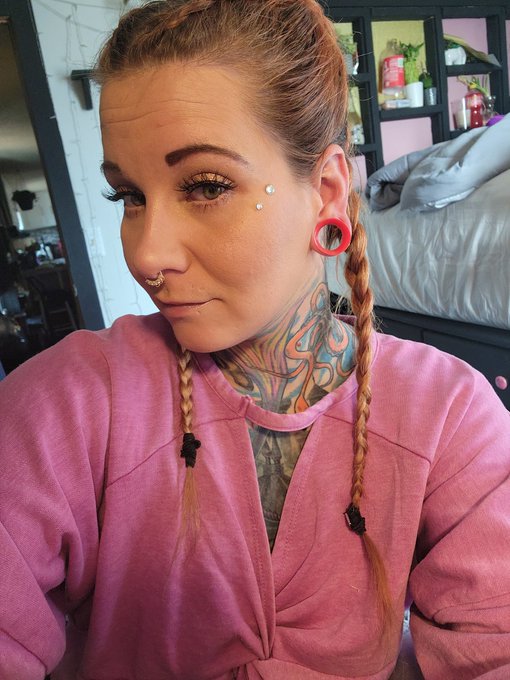 Huge sale on all predone content $1 per min on videos, pictures for 2 for $1   https://t.co/EHnqtS8FX6 buyingcontent<a href="/tag/onlyfans"class="tags"><span>#onlyfans</span></a><a href="/tag/buyingcontent"class="tags"><span>#buyingcontent</span></a>