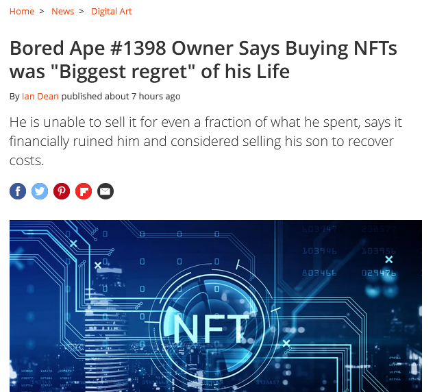 natealex tweet media