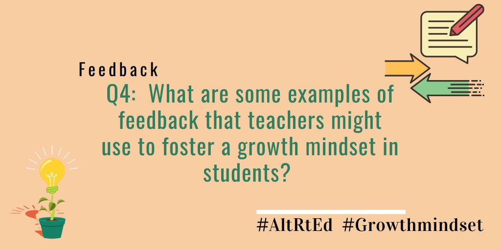 AlternateRoute tweet media