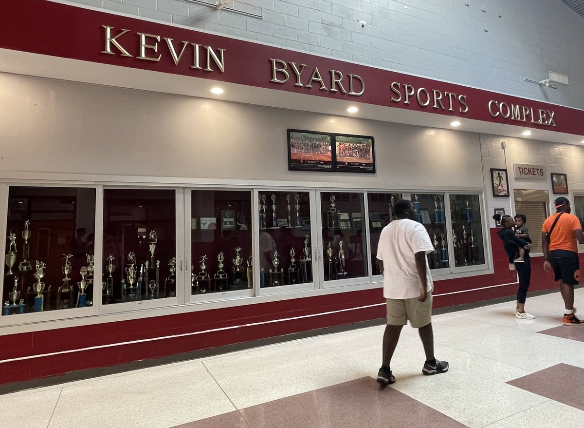 Jay Phillips tweet media