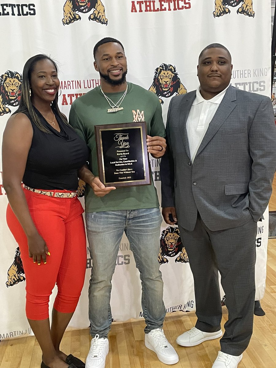 Jay Phillips tweet media