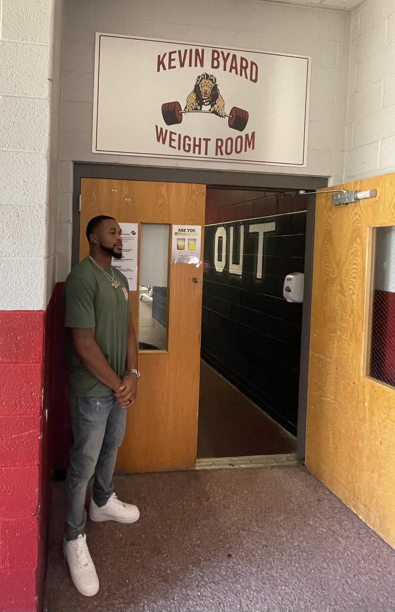 Jay Phillips tweet media