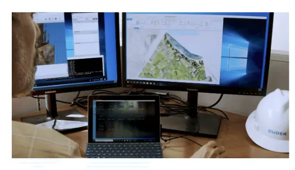 EvanKirstel's tweet photo. What is @Workspot ? Workspot #Enterprise #DesktopCloud™is a #cloud #SaaS platform that allows IT organizations to deliver cloud #desktops, apps and workstations globally from the #publiccloud. Explore more here: 
https://t.co/J4YFsQPrAv #WFH #RTO https://t.co/EW7Jn0BYbG