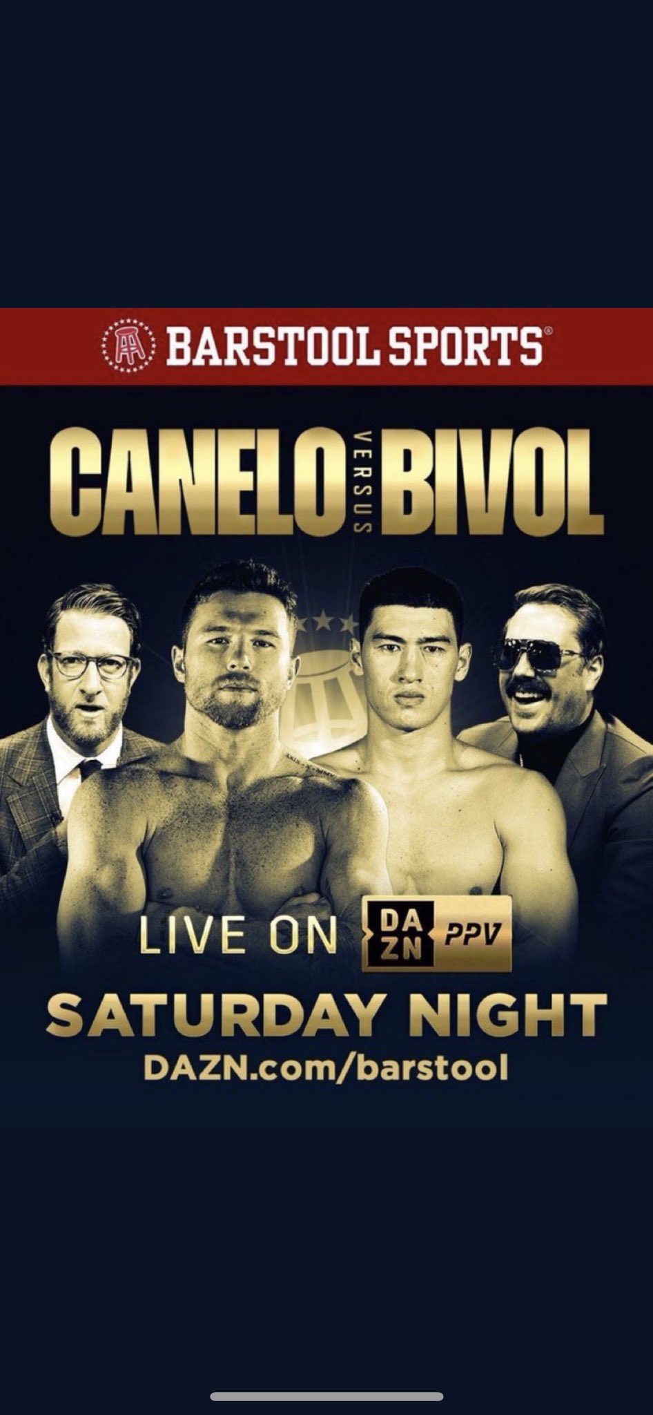 Barstool Smokeshows on Twitter "Buy the official Barstool Sports