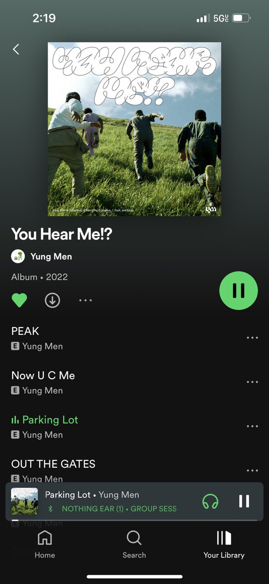 Myles🏡🏡🏡 tweet media