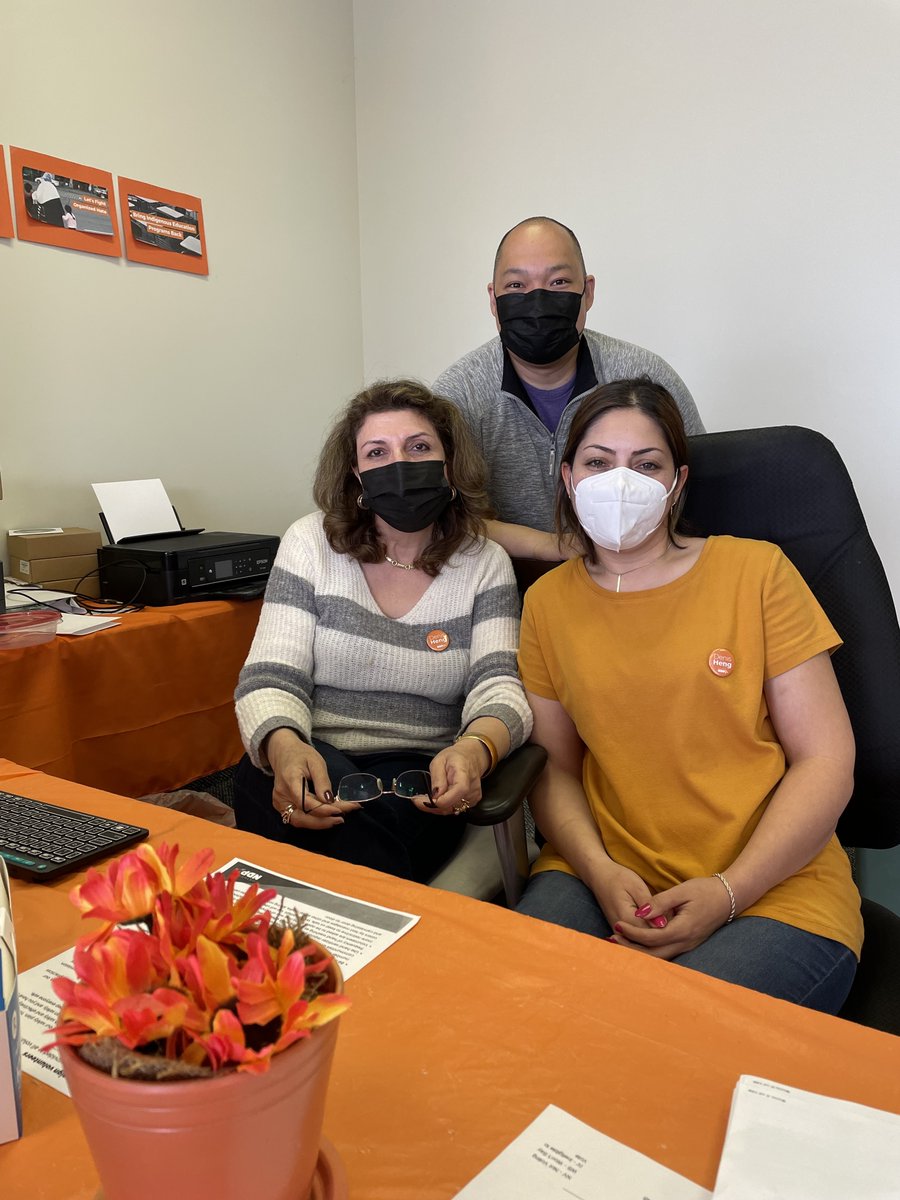 Denis Heng tweet media