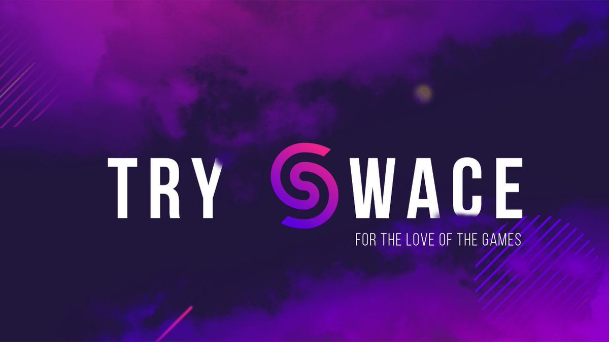 Swace tweet media