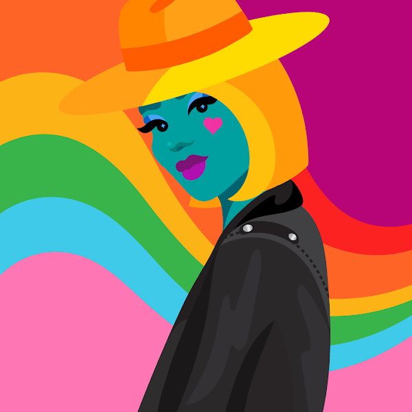 ozgeth (@ozgeth) on Twitter photo Say hello to my #NewProfiIePic 🎉 Does she look look like me? ☺️ I'm so lucky to have #5322 💜💜 <a href="/MyBFF/">BFF 🌈</a> <a href="/brit/">Brit Morin</a> <a href="/jaimeschmidt/">Jaime Schmidt</a> Say hello to my #NewProfiIePic 🎉 Does she look look like me? ☺️ I'm so lucky to have #5322 💜💜 <a href="/MyBFF/">BFF 🌈</a> <a href="/brit/">Brit Morin</a> <a href="/jaimeschmidt/">Jaime Schmidt</a>