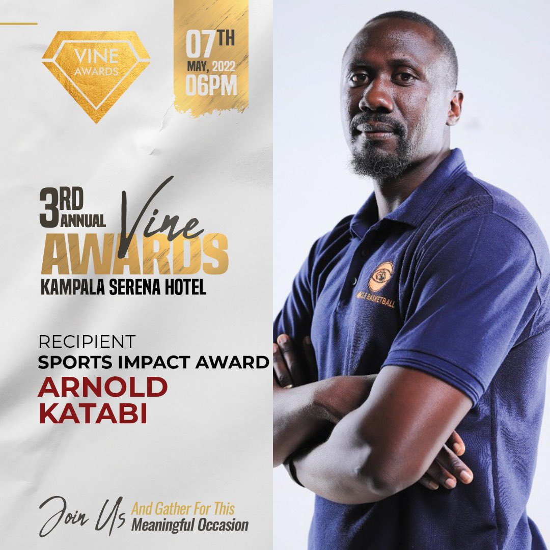 aakatabi's tweet photo. Many reason to be thankful to the almighty as I celebrate another year added onto my life. Join in tomorrow as we have this meaningful celebration at the @VineAwardsUg #pourpose #birthdaycelebrations #vineawards22 https://t.co/DvTYO9BZnK
