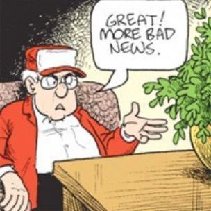 Scamwise Gamgee tweet media