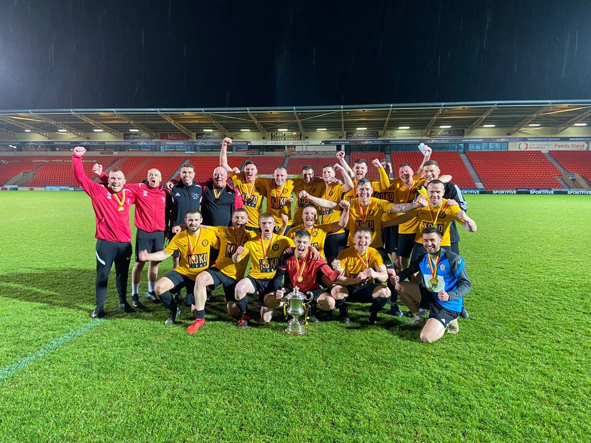 CHAMPIONSSSS🏆🏆🏆
