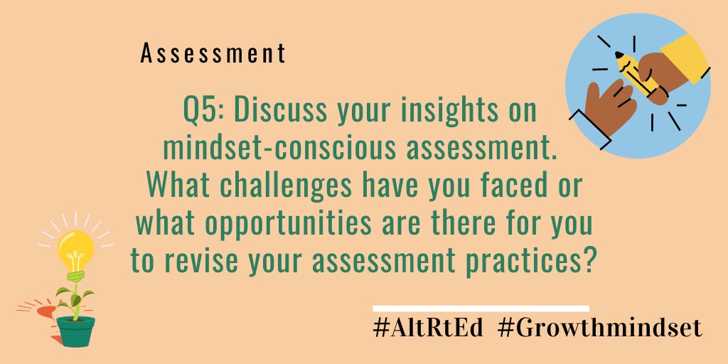 AlternateRoute tweet media