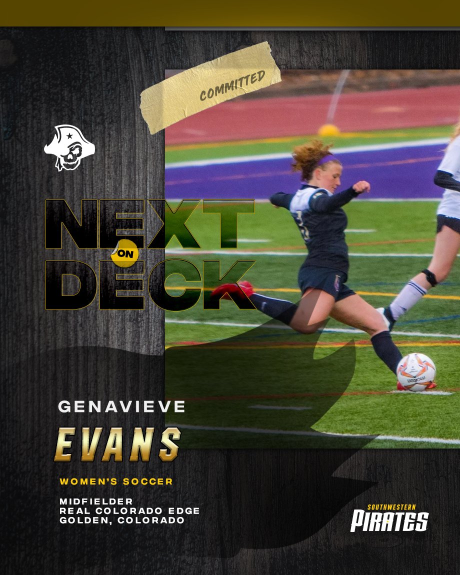 SUPiratesWSOC's tweet photo. https://t.co/2pO2W5qoIX