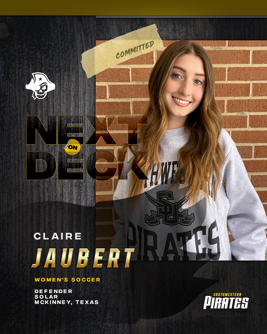 SUPiratesWSOC's tweet photo. https://t.co/2pO2W5qoIX