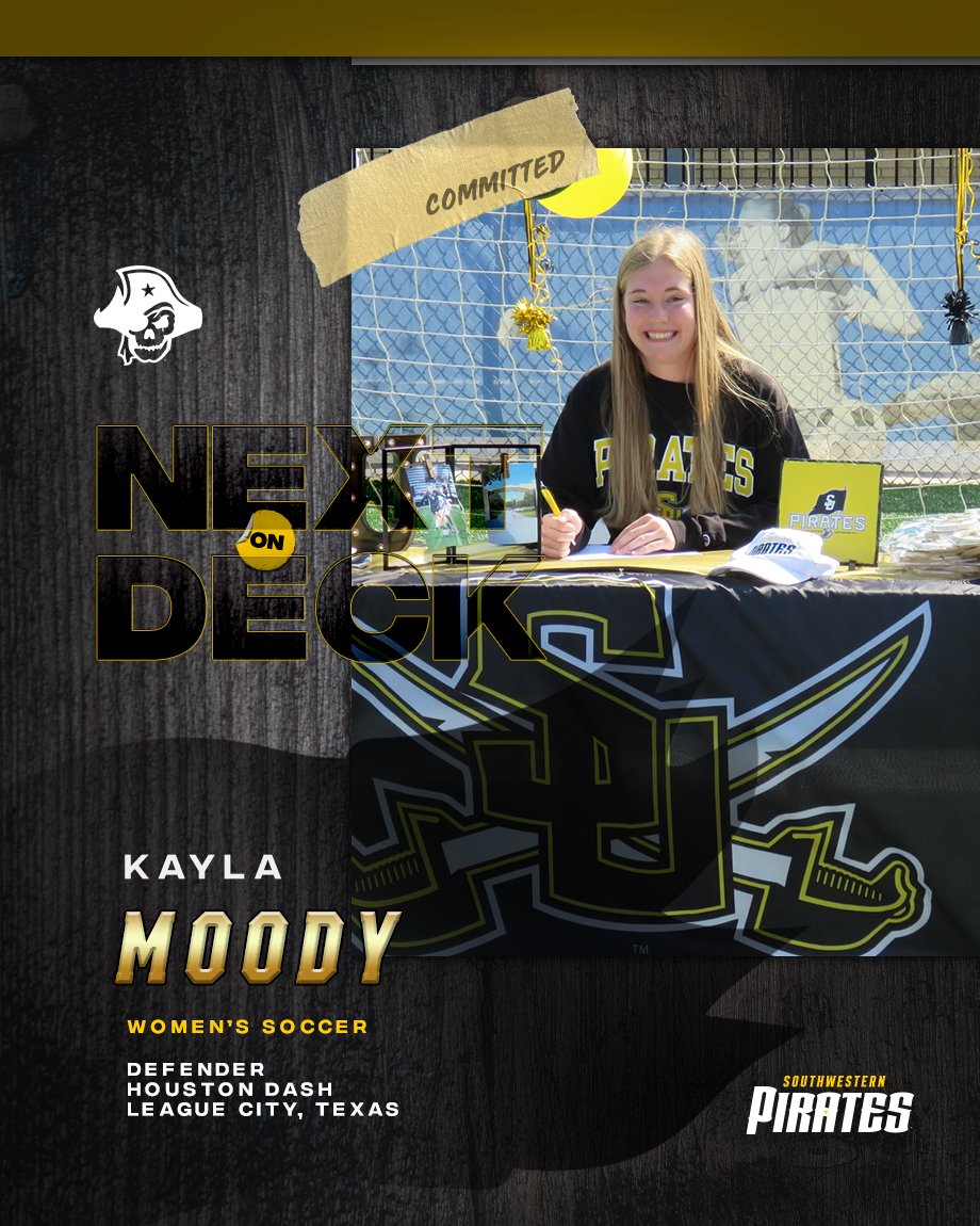 SUPiratesWSOC's tweet photo. https://t.co/2pO2W5qoIX