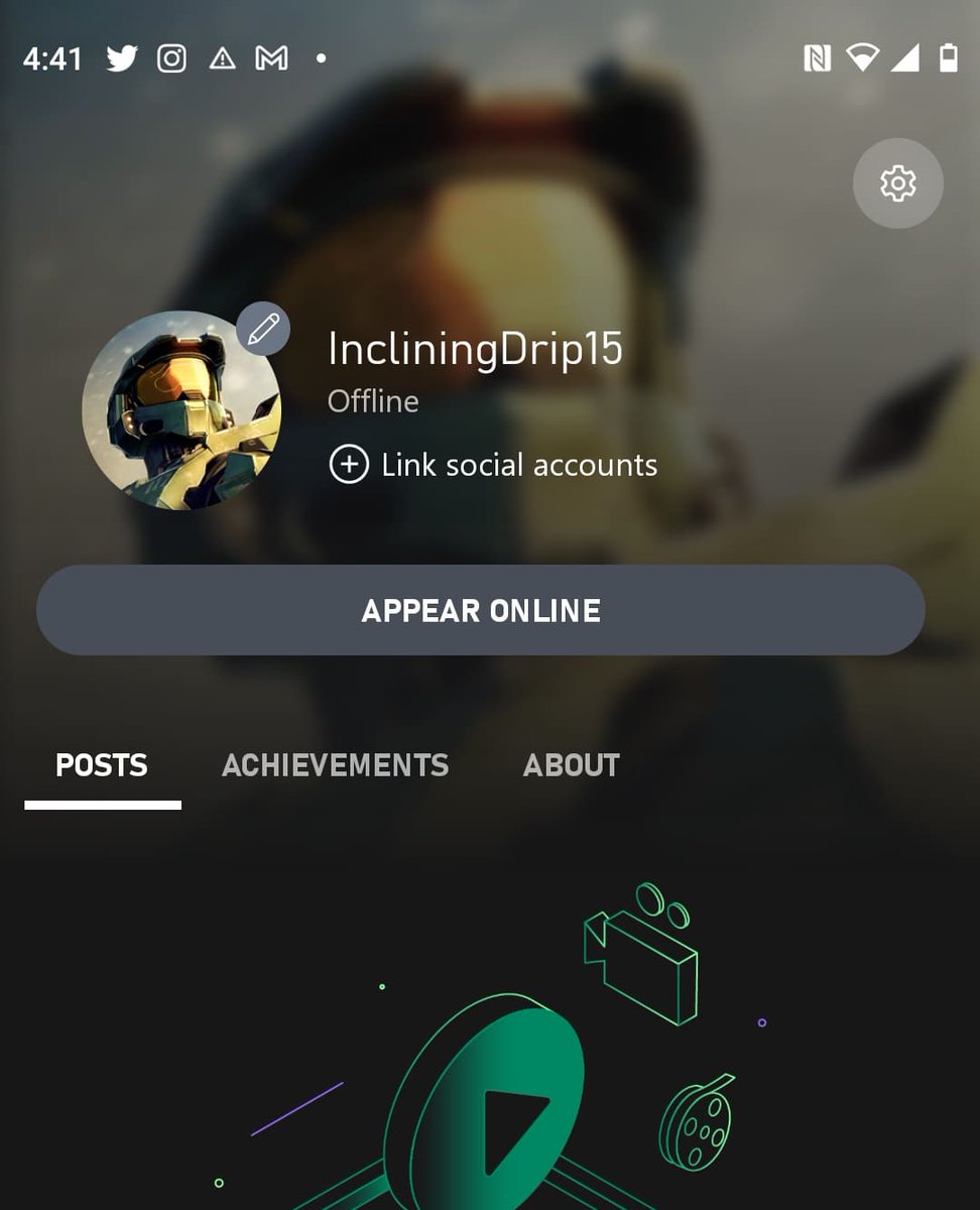 clntcloud's tweet image. If anybody goes on Xbox Live and PlayStation Network, please go add me as a friend by searching my Username.  This is my Xbox Profile.