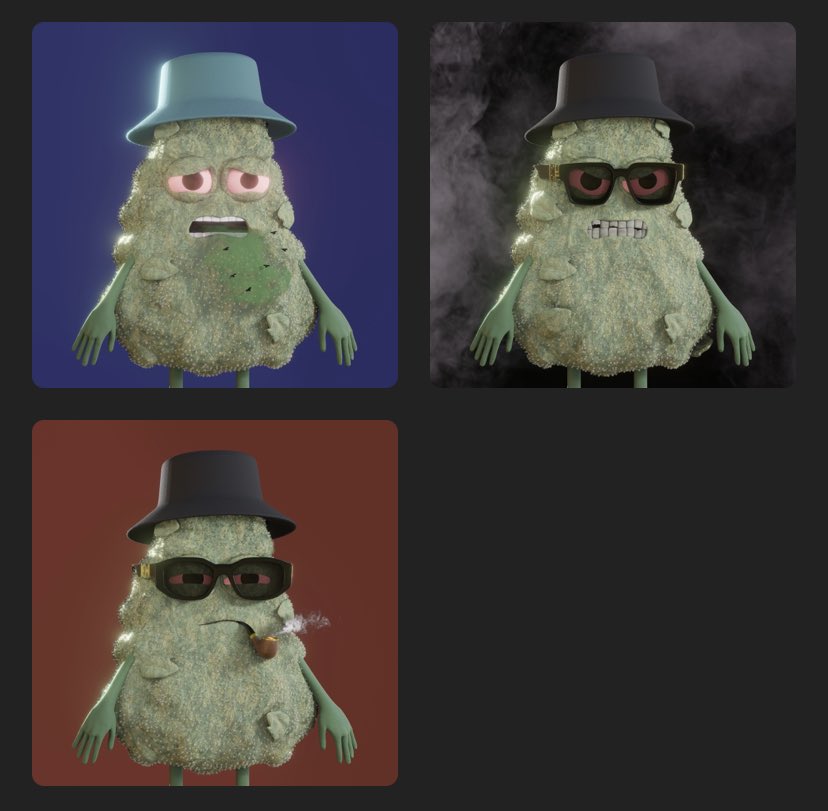 DonnieDegen.Sol 🎩 | ❌❌ | ❤️ tweet media