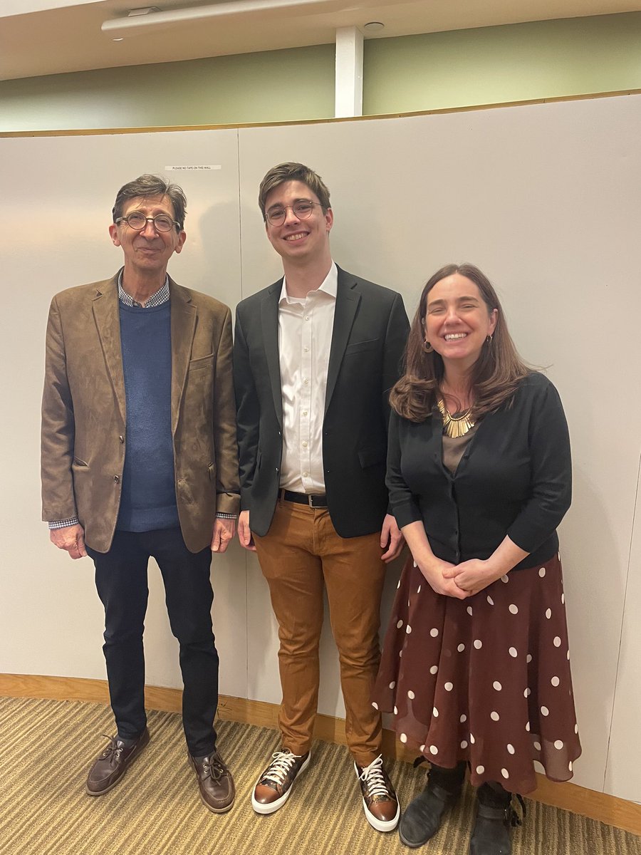 Josh Martin tweet media