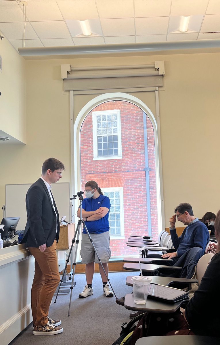 Josh Martin tweet media