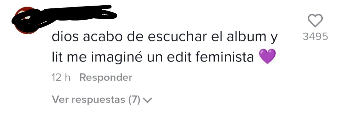 racesradicaless's tweet photo. No, Bad Bunny no es "aliado", no escribe música feminista y no es feminista, pq eso no existe.
Mucho ojo manas, no se puede poner en un pedestal a un vato solo pq intentó hacer alguna referencia feminista en una de sus canciones, cuando en las demás solo hipersexualiza https://t.co/HqwkyM5HV1
