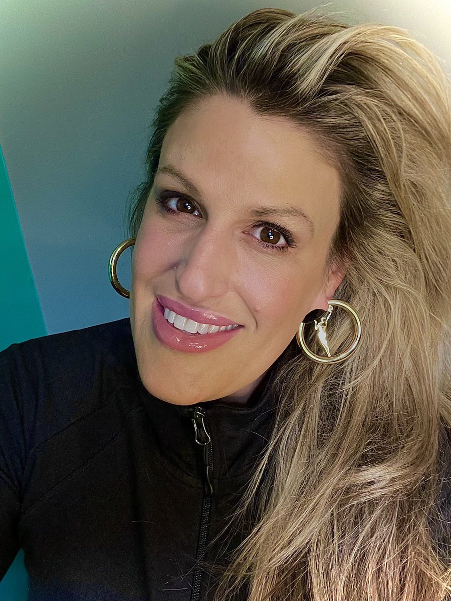 Amy Audibert tweet media
