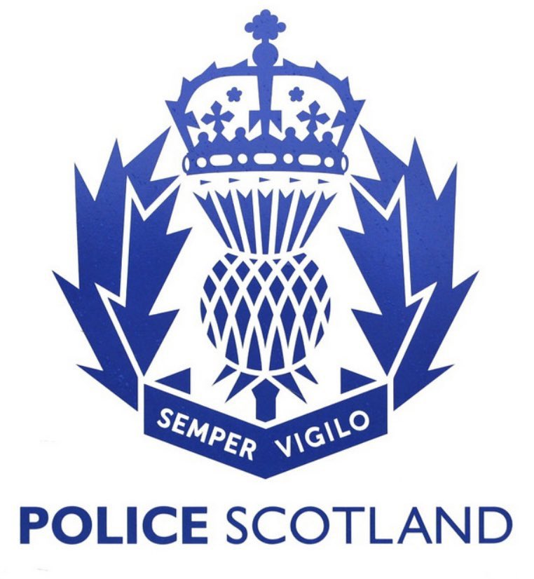 Great to catch up with @EvanJonesCCE and @LeeDutton11 from @StGilesTrust along with colleagues from @PoliceScotland Really looking forward to developing this partnership! #livedexperience