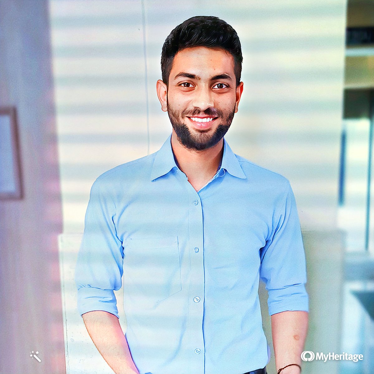 001Divyansh's tweet photo. #NewProfilePic https://t.co/sBmu3DwwJB