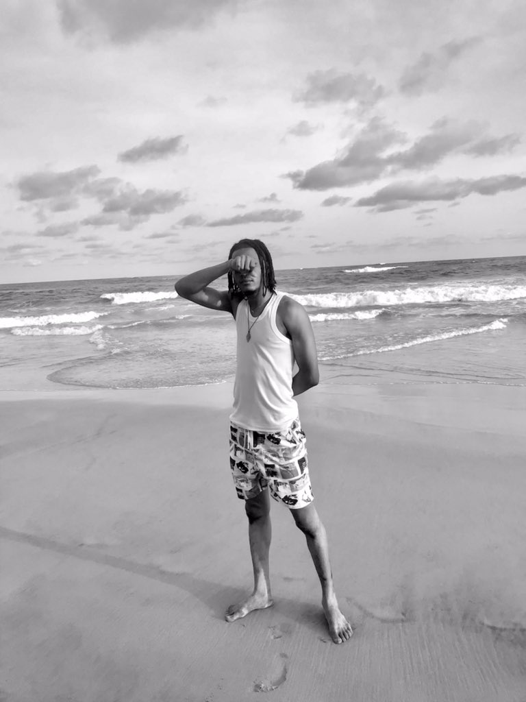 Demzimusic's tweet photo. ALLAH is creative 🤌🏽🥰 https://t.co/VBbhEgqBY0