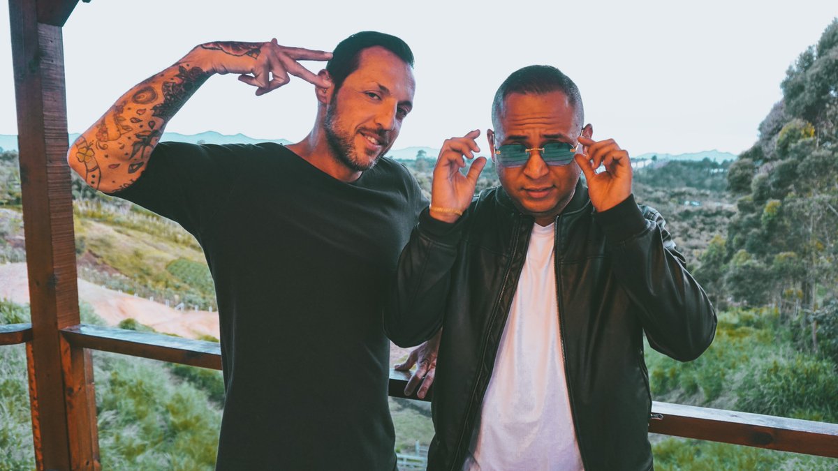 Fabio Neural tweet media