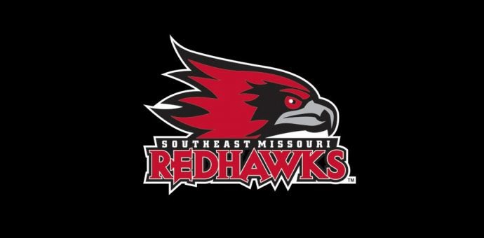 Brison “Stoney” Jackson ™ tweet media