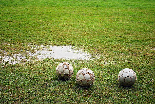 Friday Night Red Bull Training is cancelled for tonight (May 6th).