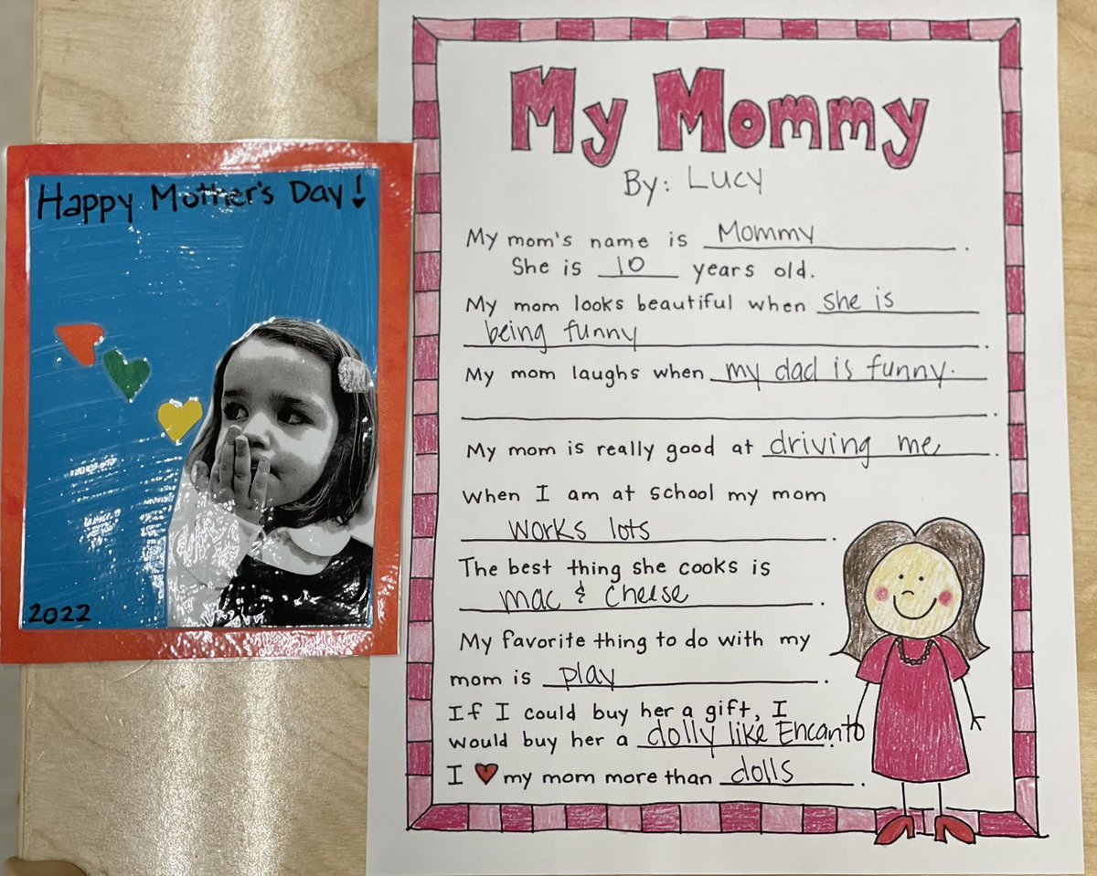 prenurserybisc's tweet image. The #darlingducklings want to wish all mothers, especially their own, a very Happy Mother’s Day weekend! #bisclp #bisclincolnpark #internationalschool @BISCLincolnPark