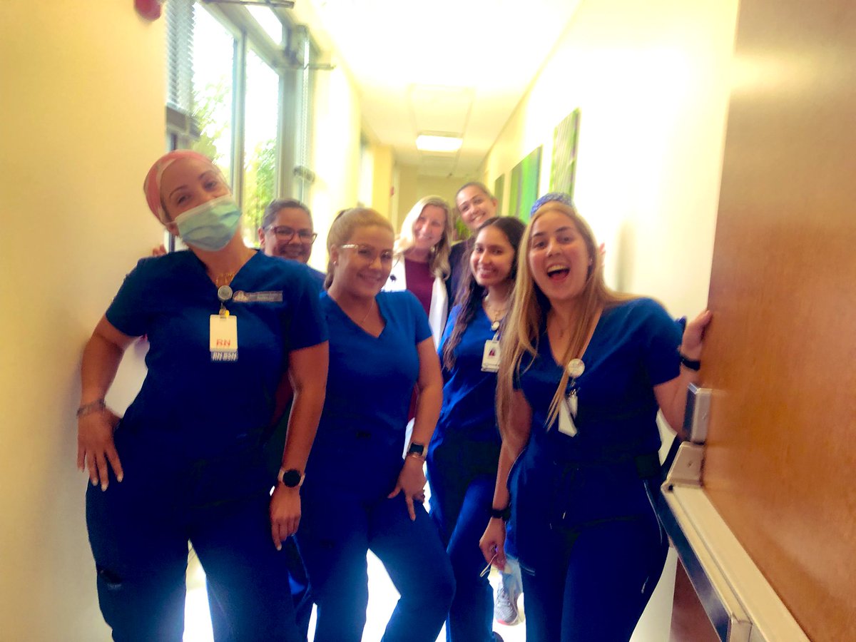 Sam Atallah, MD tweet media