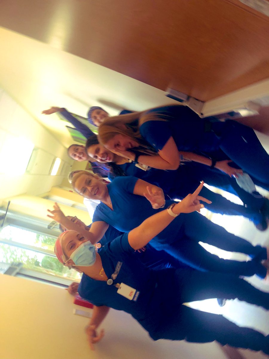 Sam Atallah, MD tweet media