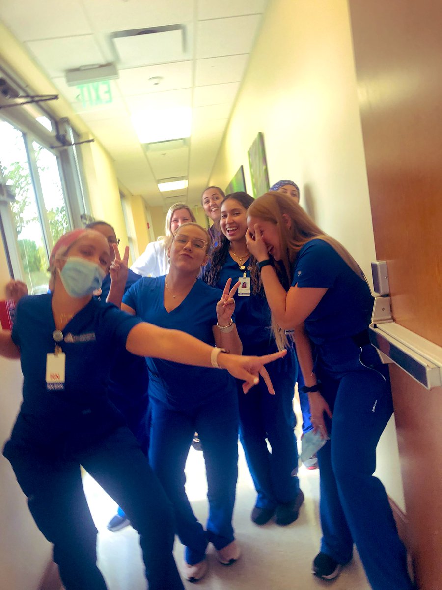 Sam Atallah, MD tweet media