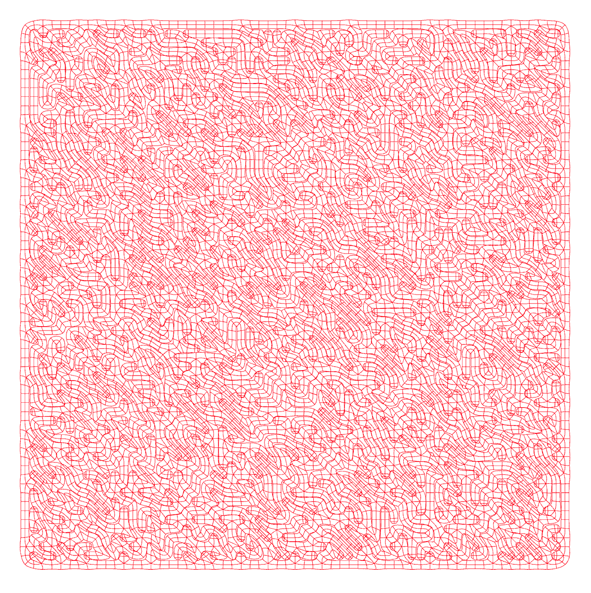 elikeito's tweet photo. Hello :) Maze T4T on @TeiaCommunity for #tezos4tezos 100 editions
.5 tez 
https://t.co/gTXBkjZ8u9 https://t.co/uk5340fpSs