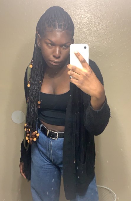 Watch ᏕᎧᎩ ᏕúᎮᏋᏒ ᎴᏝ 🗝₊˚⊹ ♡'s leaked NSFW photo on TwXstars