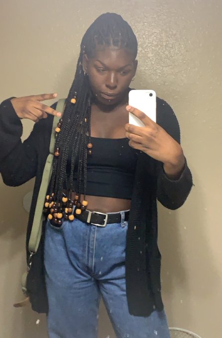 Watch ᏕᎧᎩ ᏕúᎮᏋᏒ ᎴᏝ 🗝₊˚⊹ ♡'s leaked NSFW photo on TwXstars