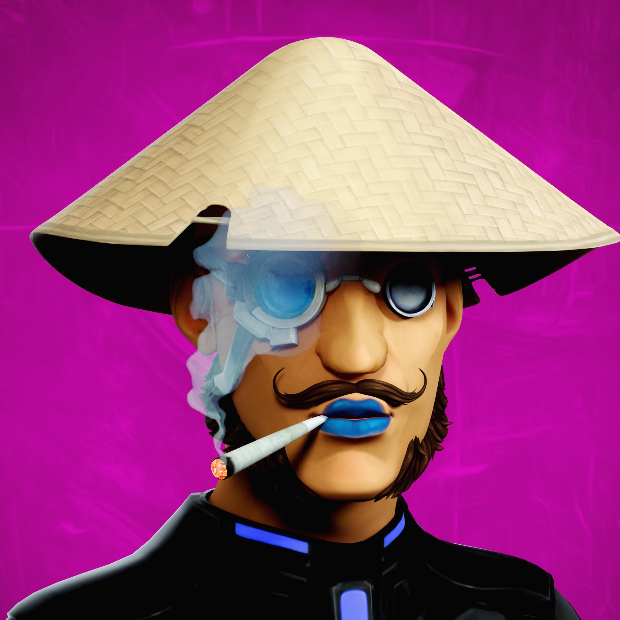 Chain Runners on Twitter: 