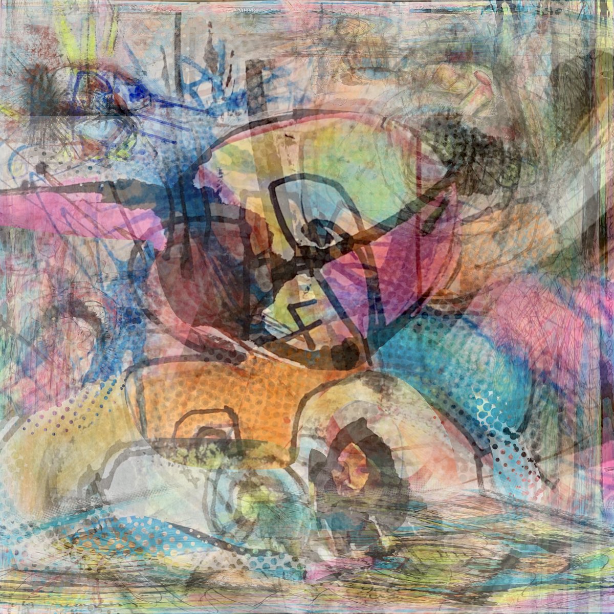 RonanCahill15's tweet photo. #digitalart work in progress #kunst #scottishart #artistsontwitter #artist #ronancahill #lpcover #art #abstractart #contemporaryart #coverart https://t.co/UPjucRPSXp