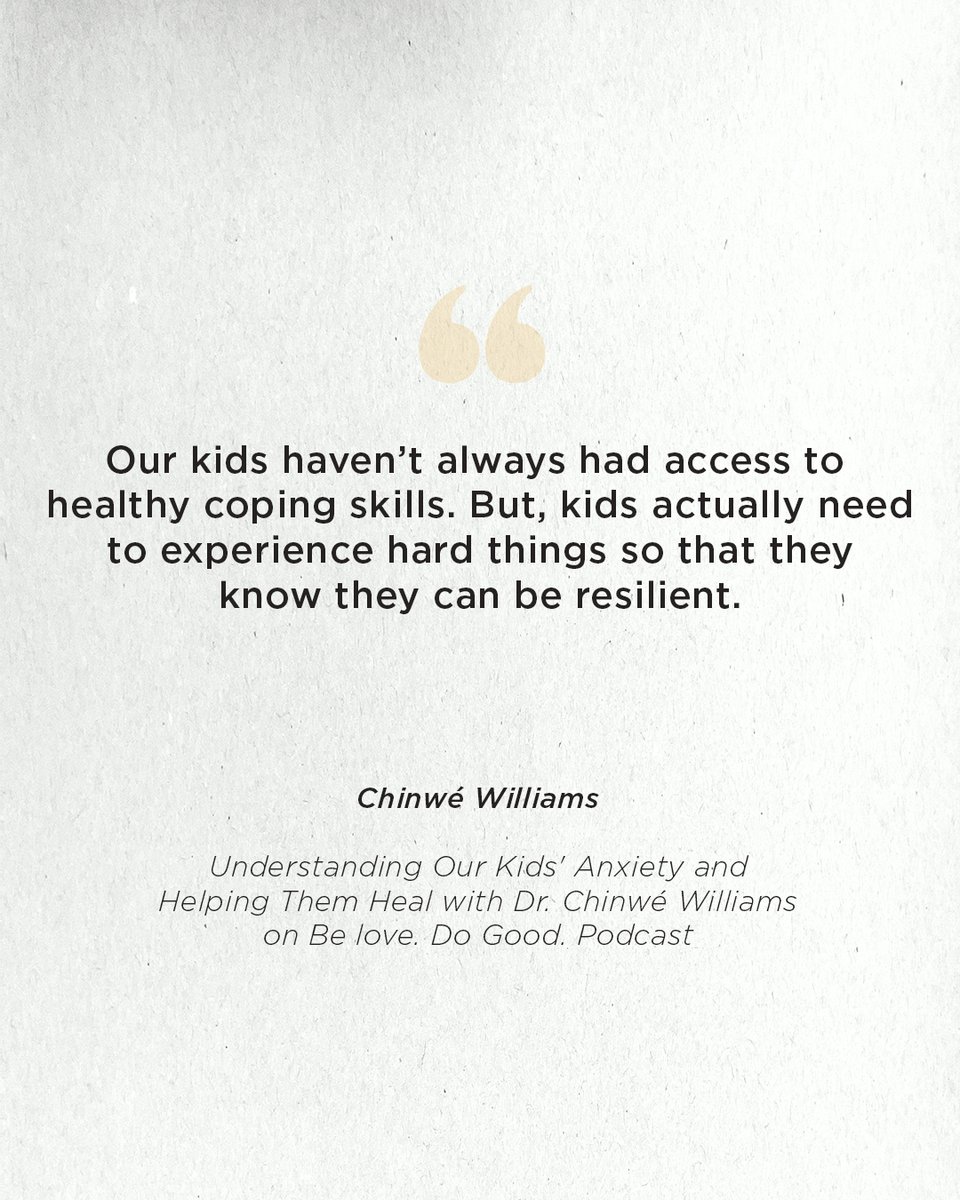 flatironschurch's tweet photo. Our kids are living through hard things, and that's okay. Exactly one week from now, we will be gathering at the parenting conference to learn how to lead our families through difficult things.
#flatironschurch #parentingconference #mentalhealth #resilientkids https://t.co/1KShmHeeE1