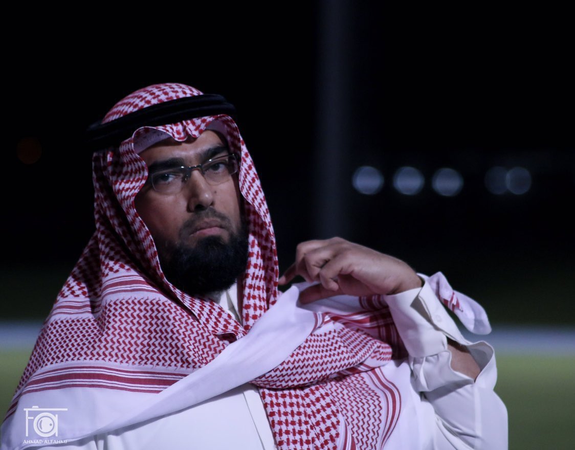 جريدة كورتنا سبورت tweet media