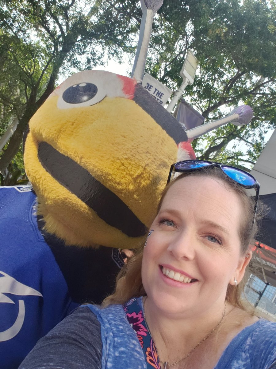 SerenaDSouza3's tweet photo. @deximaging #printlightningfast @ThunderBugTBL https://t.co/22V7jVwnOn