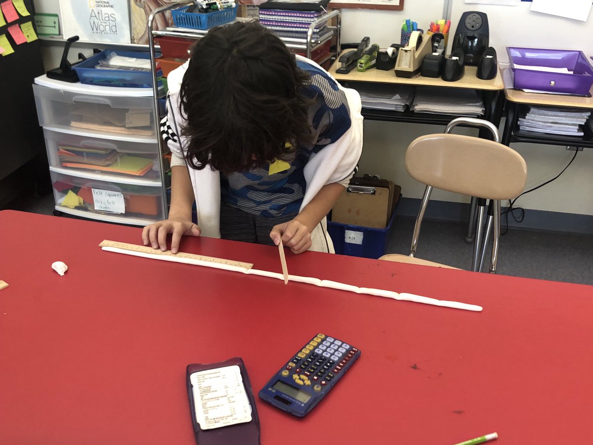 PV5thGrade's tweet photo. Manual Mean Averages https://t.co/ias76297II